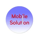 mobile solutions