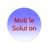 mobile solutions