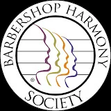 Barbershop Harmony Society