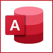 Уроки по Microsoft Access