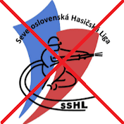 SSHLiga-neaktuálny