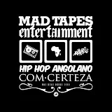 Mad Tapes Entertainment