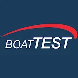 BoatTEST.com