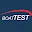 BoatTEST.com