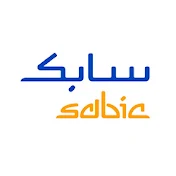 SABIC