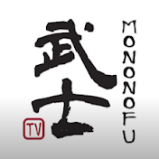 MONONOFU TV