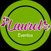 Laurel Eventos