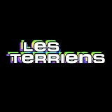 Les Terriens