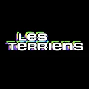 Les Terriens