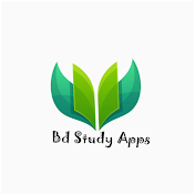Bd Study Apps