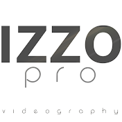 Izzo Pro Video & Cinematography