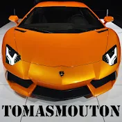 TomasMouton