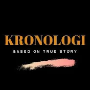 KRONOLOGI