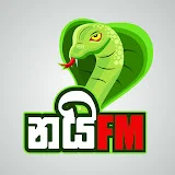 Naifm