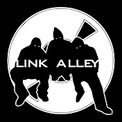 Link Alley Vision