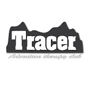 Tracer Adventure Club