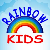 Rainbow Kids