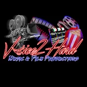 Voice2Hard Music & Film Productions