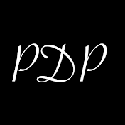 PDP Performance