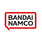 Bandai Namco Entertainment Australia & NZ