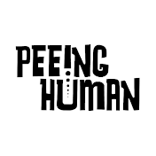 Official PeeingHuman