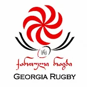 GEORGIA RUGBY