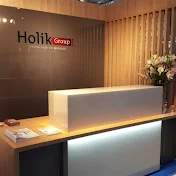 Holik Group - Fábrica de Muebles