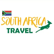 South Africa Travel