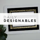 Daily Designables