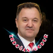 Erdoğan Bodur