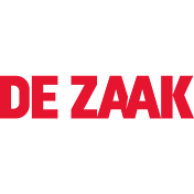 DeZaak