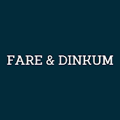 Fare & Dinkum