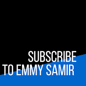 Emmy samir للابراج والفنانين