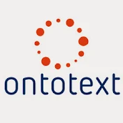 Ontotext