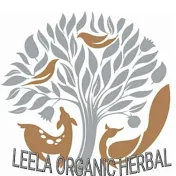 Leela Organic : Amit Shah