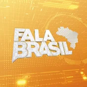 Fala Brasil