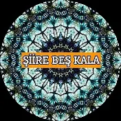 Şiire Beş Kala