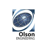 Olson Engineering