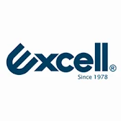 Excell Factory Inc.