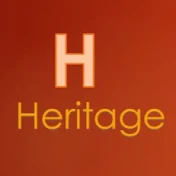 Hindu Heritage