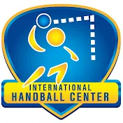 handball center