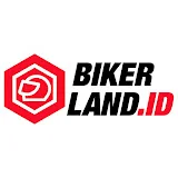 Bikerland id