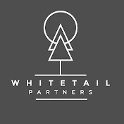 Whitetail Partners