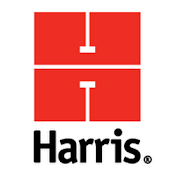 Harris & Associates