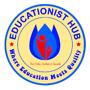 Educationist Hub