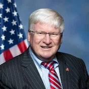 Congressman Glenn Grothman