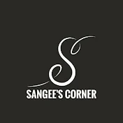 Sangee's Corner