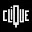 Clique TV