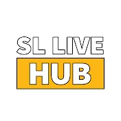 SL LIVE HUB