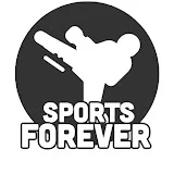 Sports ForEver